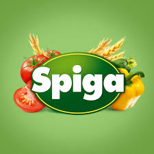 Spiga