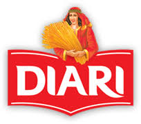 Diari