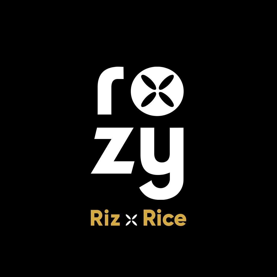 Rozy