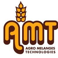 AMT