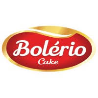Bolério Cake