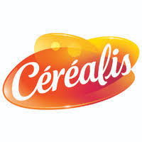 Céréalis