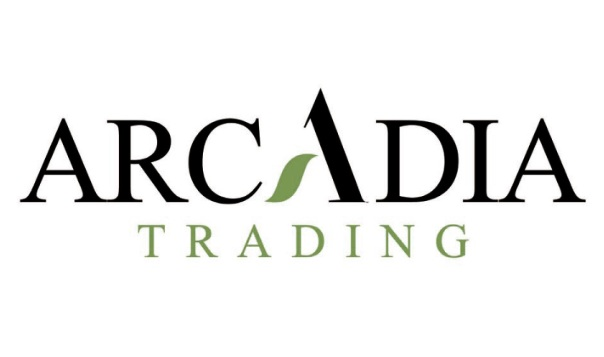 Arcadia Trading