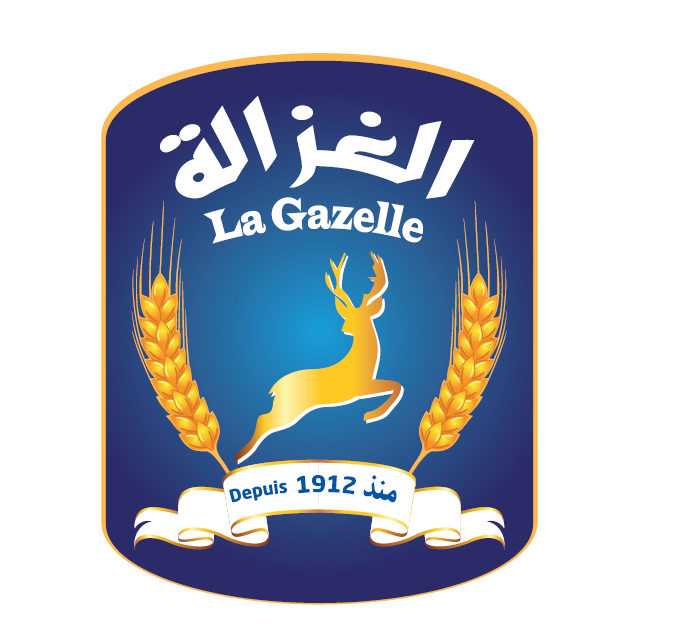 La Gazelle
