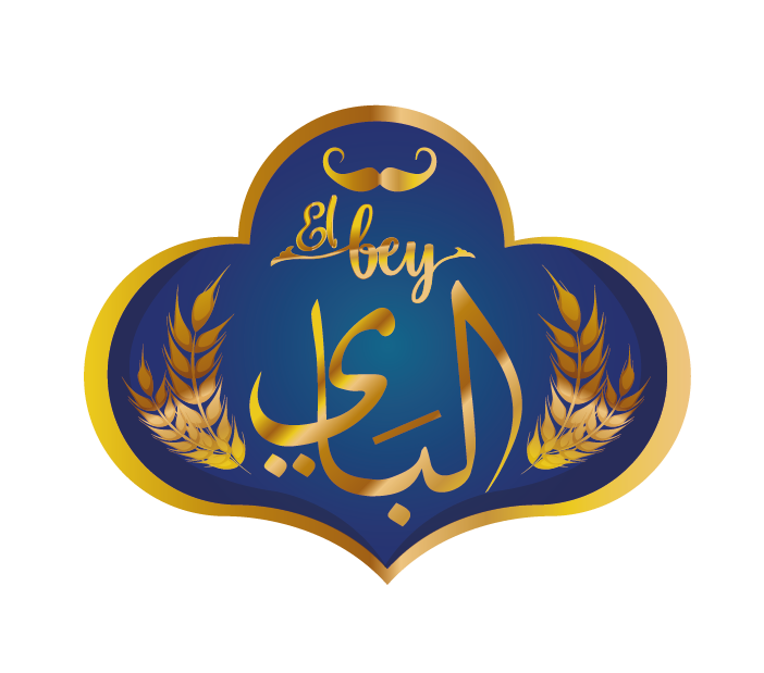 El Bey