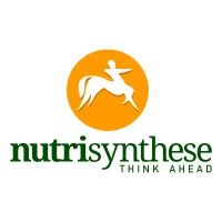 Nutrisynthèse