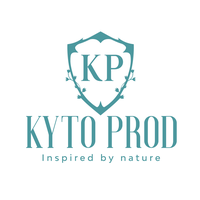 Kyto Prod