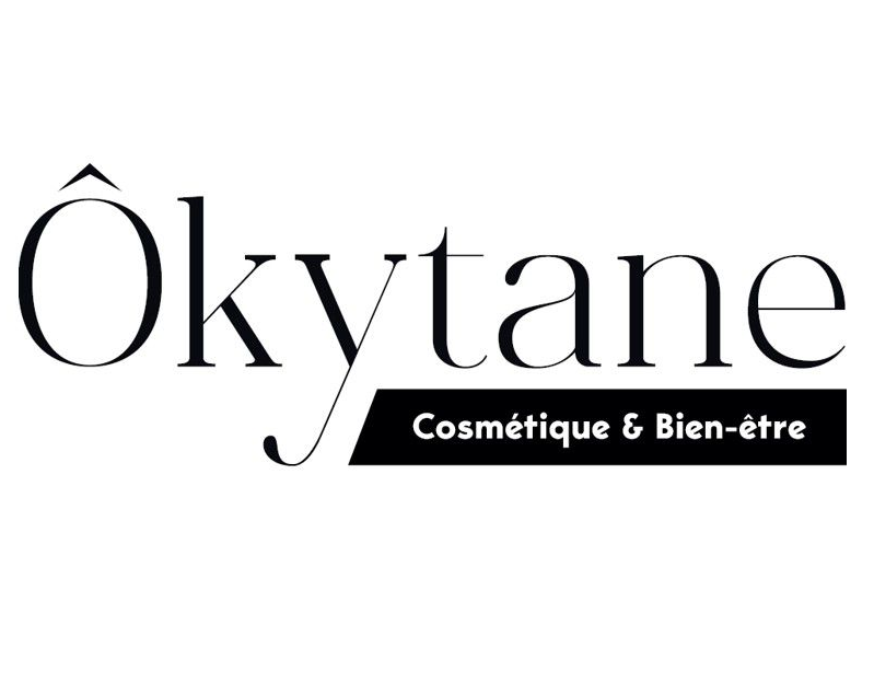 Ôkytane