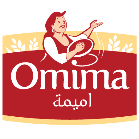 Omima