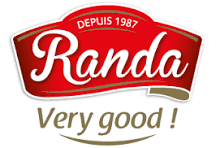 Randa