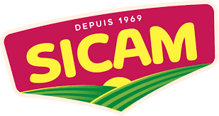 Sicam