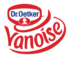 Dr. Oetker Vanoise