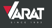 Varat
