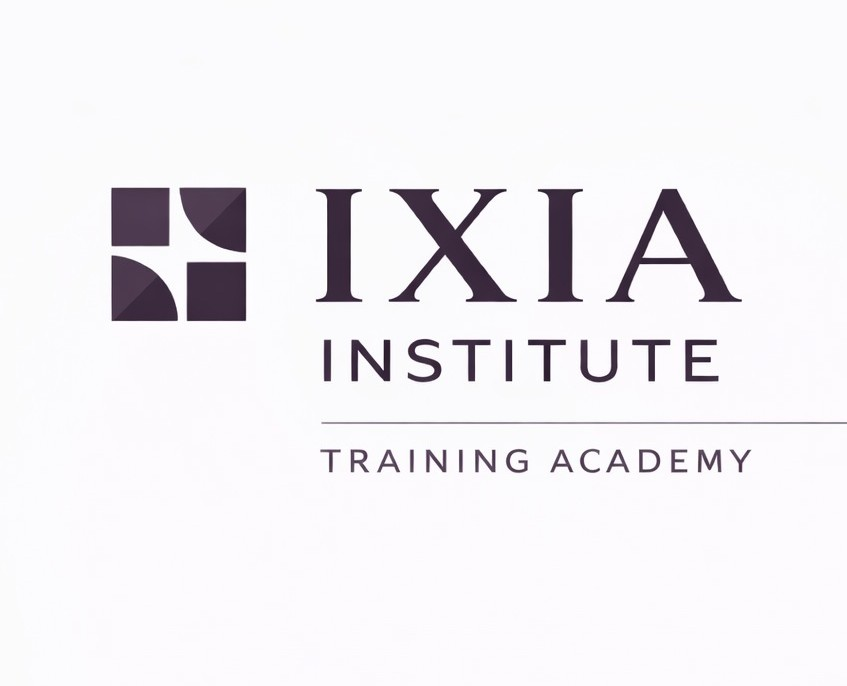 IXIA Institute