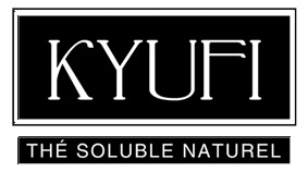 KYUFI