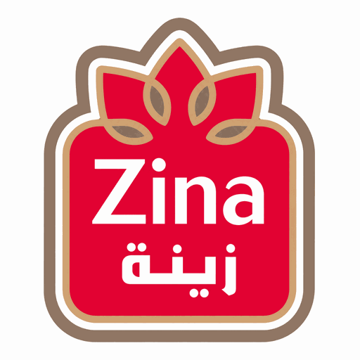 Zina