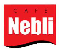 Nebli
