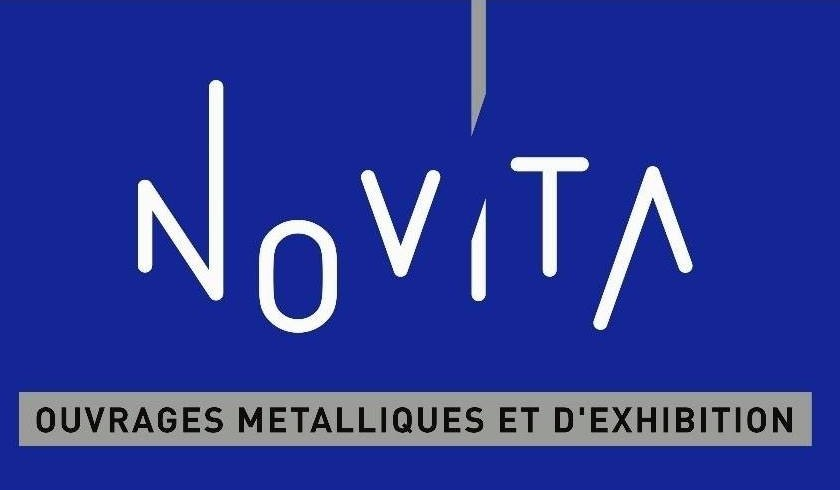 Novita